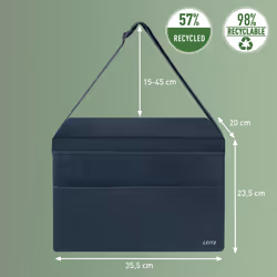 Leitz 67240089 not categorized - Additional view 8