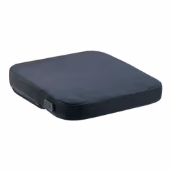 Leitz iComfi Heated Seat Cushion