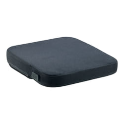 Leitz iComfi Heated Seat Cushion