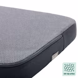 Leitz iComfi Heated Seat Cushion - Additional view 7