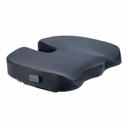 Leitz iComfi Heated Ergo Seat Cushion