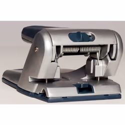 Leitz Heavy Duty Hole Punch - Additional view 4