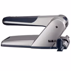 Leitz Heavy Duty Hole Punch - Additional view 5