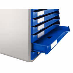 Leitz Form Set - Additional view 2