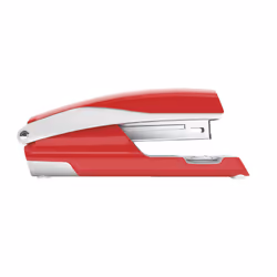Leitz NeXXt Stapler , 30 sheets - Additional view 2