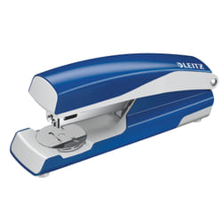 Leitz NeXXt Blue
