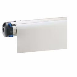 Leitz 70500001 flip chart accessory - Additional view 2