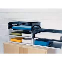 Leitz Sorty Tray Landscape A3 - Additional view 7