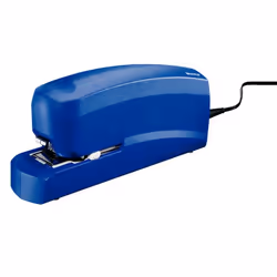 Leitz 55330035