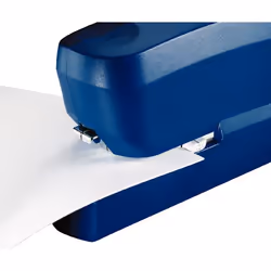 Leitz 55330035 electric stapler 20 sheets