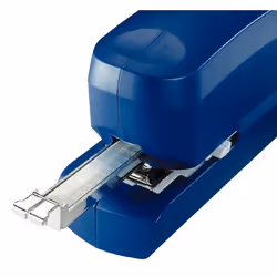 Leitz 55330035 electric stapler 20 sheets