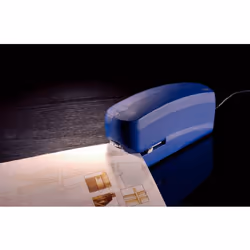 Leitz 55330035 electric stapler 20 sheets - Additional view 5