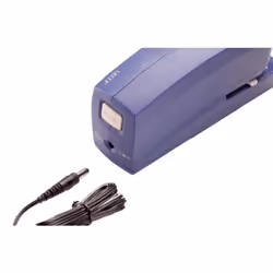 Leitz 55330035 electric stapler 20 sheets - Additional view 6
