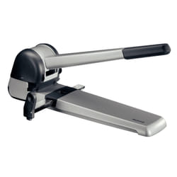 Leitz Hole Punch 5182 Heavy Duty