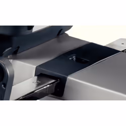 Leitz Hole Punch 5182 Heavy Duty