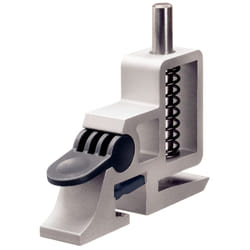 Leitz 51230000 hole punch accessory