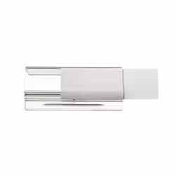 Leitz Ultimate