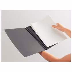 Leitz De-Binder for impressBIND 280 - Additional view 2