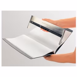 Leitz De-Binder for impressBIND 280 - Additional view 3