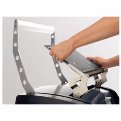 Leitz De-Binder for impressBIND 280 - Additional view 4