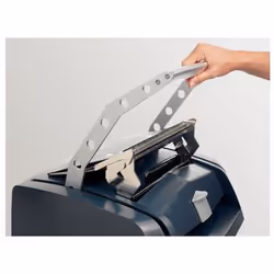 Leitz De-Binder for impressBIND 280 - Additional view 5