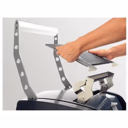 Leitz De-Binder for impressBIND 280 - Additional view 6
