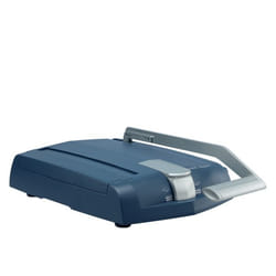 Leitz impressBIND 140 140 sheets