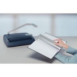 Leitz De-binder for impressBIND 140
