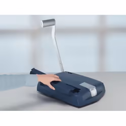 Leitz De-binder for impressBIND 140 - Additional view 2