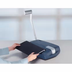 Leitz De-binder for impressBIND 140 - Additional view 3