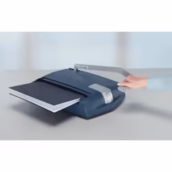 Leitz De-binder for impressBIND 140 - Additional view 4