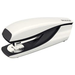 Leitz NeXXt WOW Black, White