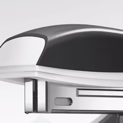 Leitz NeXXt 23.10.5502 Metallic, Pink - Additional view 4