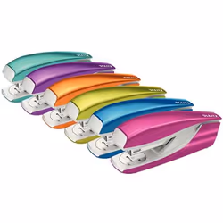 Leitz NeXXt 23.10.5502 Metallic, Pink - Additional view 6