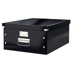 Leitz Click & Store Large Box