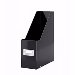 Leitz Click & Store WOW Magazine File - Additional view 2