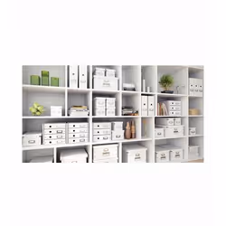 Leitz Click & Store Drawer Cabinet