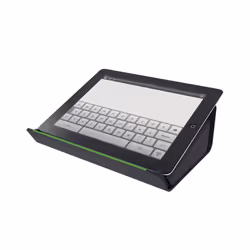 Leitz Complete Desktop Multicharger for mobile devices