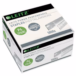 Leitz 55590000