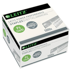Leitz 55590000 staples