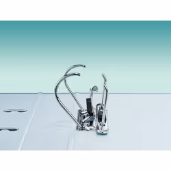 Leitz 180° Lever Arch File - Additional view 4