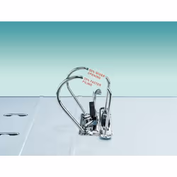 Leitz 180° Lever Arch File - Additional view 5