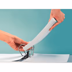 Leitz 180° Lever Arch File - Additional view 5
