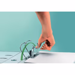 Leitz 180° Lever Arch File - Additional view 7