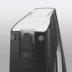 Leitz NeXXt New Black - Additional view 4