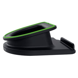 Leitz Complete Rotating Desk Stand for iPad/tablet PC