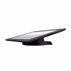 Leitz Complete Rotating Desk Stand for iPad/tablet PC