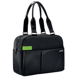 Leitz Complete 13.3" Shopper Bag Smart Traveller