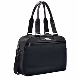 Leitz Complete 13.3" Shopper Bag Smart Traveller