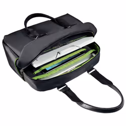 Leitz Complete 13.3" Shopper Bag Smart Traveller